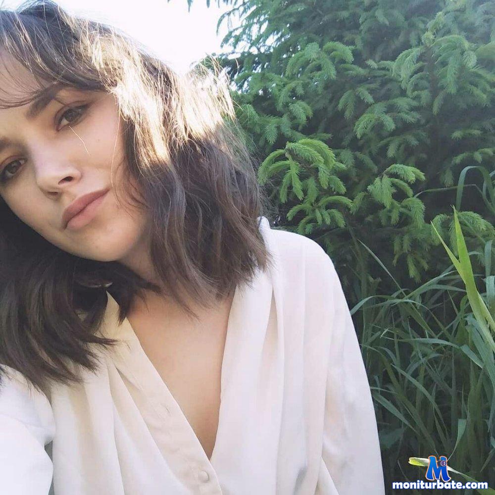 Cute_Tati Stripchat performer girls age Young hair Color Blonde auto Tag Hd ethnicity White body Type Petite hair Color Red do Smoking hair Color Black do Vaping small Audience private Price Eight auto Tag P2 P