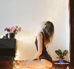 CNPEHA stripchat livecam show performer room profile