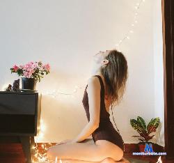 CNPEHA stripchat livecam performer profile
