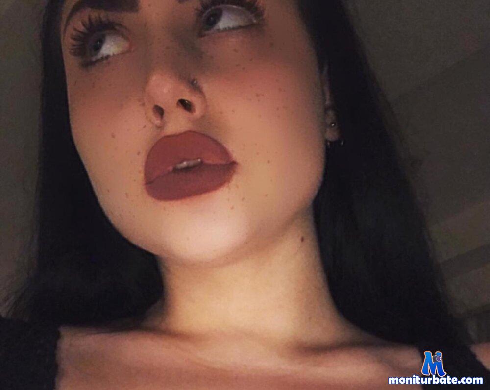SerennaBlaim Stripchat performer girls do Striptease do Fingering specifics Big Ass specifics Big Tits specific Shaven auto Tag Hd age Teen ethnicity White do Talk do Topless do Twerk do Sex Toys do Doggy Style subculture Student hair Color Black body Type Medium tag Language Russian Speaking private Price Sixteen To Twenty Four small Audience auto Tag New auto Tag P2 P do Erotic Dance do Dildo Or Vibrator do Cowgirl do Handjob do Kissing do Flashing do Upskirt do Spanking