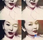 MoonMei stripchat livecam show performer room profile