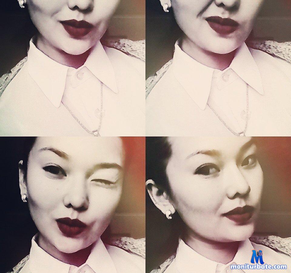 MoonMei Stripchat performer girls age Young ethnicity Latino private Price Thirty Two Sixty do Dance do Striptease specific Shaven body Type Petite do Talk do Topless hair Color Black specific Small Tits small Audience do Office specifics Hairy