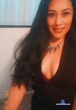 rose_weed stripchat livecam show performer room profile