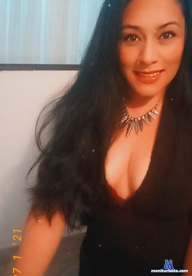 rose_weed Stripchat performer tag Language Colombian tag Language Spanish Speaking girls ethnicity Latino do Squirt do Striptease do Fingering specifics Big Ass specific Shaven do Topless do Sex Toys do Anal do Deep Throat do Masturbation do Smoking subculture Student hair Color Black specific Small Tits body Type Medium age Milf subculture Housewives small Audience subculture Glamour auto Tag New private Price Eight auto Tag P2 P do Erotic Dance do Oil Show do Dildo Or Vibrator do Gagging do Kissing do Ass To Mouth do Spanking do Facial