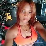 ebanopg stripchat livecam show performer room profile