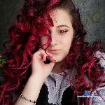 EmilyTerr stripchat livecam show performer room profile