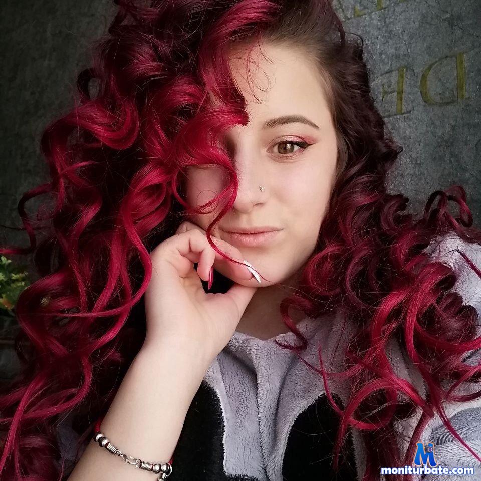 EmilyTerr Stripchat performer girls private Price Thirty Two Sixty do Squirt do Striptease do Fingering specific Shaven auto Tag Hd age Teen ethnicity White hair Color Red do Talk do Topless do Twerk do Sex Toys do Anal do Blowjob do Deep Throat do Doggy Style do Smoking specific Small Tits body Type Medium do Titty Fuck tag Language Russian Speaking private Price Sixteen To Twenty Four small Audience auto Tag New auto Tag P2 P do Erotic Dance do Dildo Or Vibrator do Anal Toys do Cowgirl do Handjob do Upskirt do Spanking