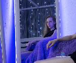 sophiemiers stripchat livecam show performer room profile