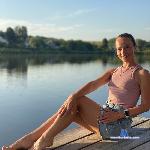 Naomi_Benson stripchat livecam show performer room profile