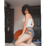 sweet_valery88 stripchat livecam show performer room profile