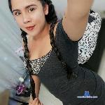 MAJO__SAENZ stripchat livecam show performer room profile
