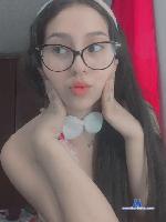 klumonlive stripchat livecam show performer room profile