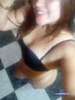 dirty_slavee stripchat livecam show performer room profile