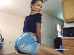 aaliyahOakland813 stripchat livecam show performer room profile