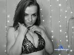 Christy-Caramel stripchat livecam show performer room profile