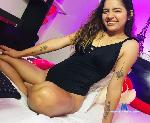 Miacandyss stripchat livecam show performer room profile