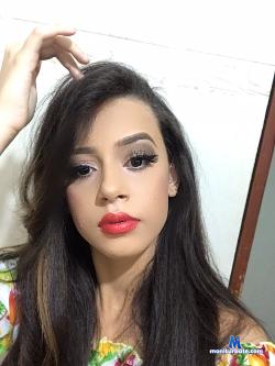 Shaylott stripchat livecam performer profile