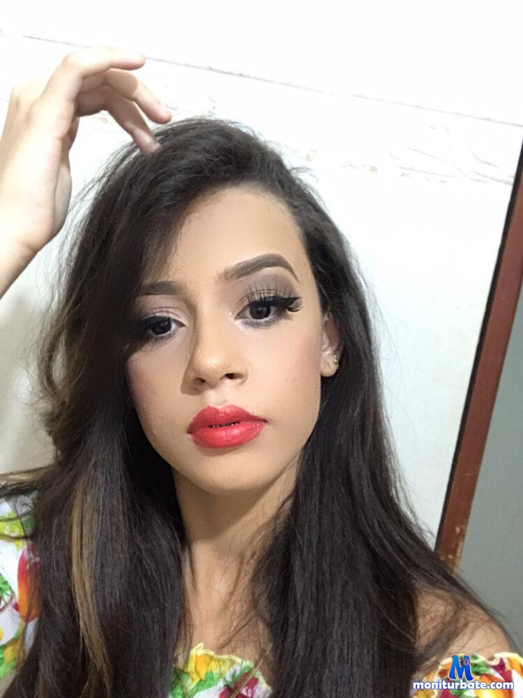 Shaylott Stripchat performer tag Language Spanish Speaking girls hair Color Blonde private Price Thirty Two Sixty auto Tag Interactive Toy do Dance auto Tag Lovense do Fingering specific Shaven mobile age Teen ethnicity White body Type Petite do Dildo do Doggy Style hair Color Black specific Small Tits small Audience hair Color Colorful tag Language Dominican auto Tag P2 P do Erotic Dance do Dildo Or Vibrator