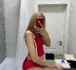 Juli_khan stripchat livecam show performer room profile