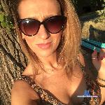 AdreySmith stripchat livecam show performer room profile