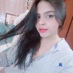 Karen_lorens stripchat livecam show performer room profile