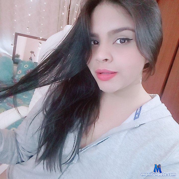 Karen_lorens Stripchat performer tag Language Colombian tag Language Spanish Speaking girls age Young ethnicity Latino body Type Curvy do Dance do Play Games do Oil do Ohmibod do Squirt do Cream Pie do Fingering specifics Big Ass specific Shaven fetishes do Sex Toys do Anal do Blowjob do Dildo do Deep Throat subculture Bdsm subculture Student hair Color Black specific Small Tits auto Tag Recordable Private do Titty Fuck small Audience do Bondage private Price Eight hair Color Hairless
