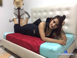 Mabys_Bigass stripchat livecam performer profile