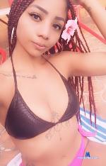 Madisonlov1 stripchat livecam show performer room profile