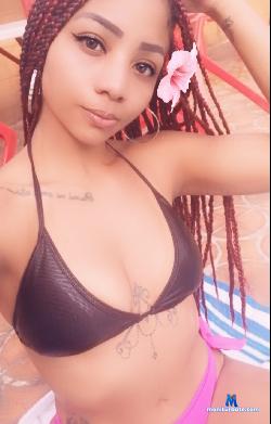 Madisonlov1 stripchat livecam performer profile