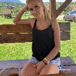 Sara1717 stripchat livecam show performer room profile