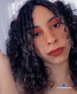 eleonor_star stripchat livecam show performer room profile