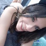 KATHY_DREAM stripchat livecam show performer room profile