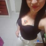 Mya_wilson stripchat livecam show performer room profile