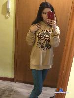 Sweety_Berry stripchat livecam show performer room profile
