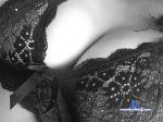 Emily_rodd stripchat livecam show performer room profile