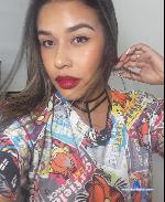 Andrea_Lopezz stripchat livecam show performer room profile