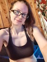 Daddyshairypits stripchat livecam show performer room profile