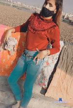 Sexy_Shabnam stripchat livecam show performer room profile