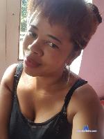 chocosexy1 stripchat livecam show performer room profile