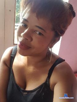 chocosexy1 stripchat livecam performer profile