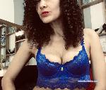 kata_uribe stripchat livecam show performer room profile