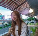 LoLo_PePe stripchat livecam show performer room profile