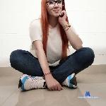 Violet19_ stripchat livecam show performer room profile