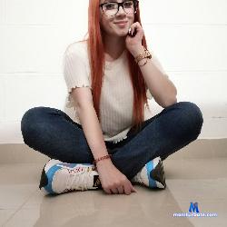 Violet19_ stripchat livecam performer profile