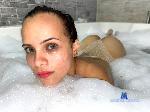 littlezara_ stripchat livecam show performer room profile