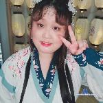 tutummm00 stripchat livecam show performer room profile