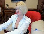 Kiera_bestie stripchat livecam show performer room profile