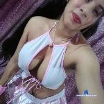 abie_18 stripchat livecam show performer room profile