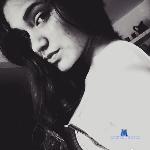 blerstefan1 stripchat livecam show performer room profile