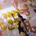 melany_13 stripchat livecam show performer room profile